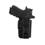 https3A2F2Fmedia.chattanoogashooting.com2Fimages2Fproduct2FGETR3822RB2FGETR3226RB 1 1