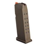 https3A2F2Fmedia.chattanoogashooting.com2Fimages2Fproduct2FGL474612FGL47461