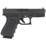 https3A2F2Fmedia.chattanoogashooting.com2Fimages2Fproduct2FGLPG325022FGLPG32502 1