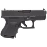 https3A2F2Fmedia.chattanoogashooting.com2Fimages2Fproduct2FGLPG335022FGLPG33502 1