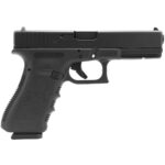 https3A2F2Fmedia.chattanoogashooting.com2Fimages2Fproduct2FGLPI175022FGLPI17502 1