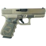 https3A2F2Fmedia.chattanoogashooting.com2Fimages2Fproduct2FGLPI19502REV2FGLPI19502REV 1