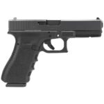 https3A2F2Fmedia.chattanoogashooting.com2Fimages2Fproduct2FGLPI225022FPI2250203