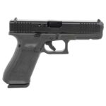 https3A2F2Fmedia.chattanoogashooting.com2Fimages2Fproduct2FGLUA225S2032FGLUA225S203