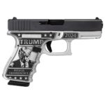 https3A2F2Fmedia.chattanoogashooting.com2Fimages2Fproduct2FGLUI1950203MS2FGLUI1950203MS