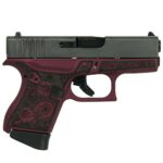 https3A2F2Fmedia.chattanoogashooting.com2Fimages2Fproduct2FGLUI4350201BCFP2FGLUI4350201BCFP 2
