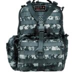 https3A2F2Fmedia.chattanoogashooting.com2Fimages2Fproduct2FGOGPST1612BPGDC2FGOGPST1612BPGDC