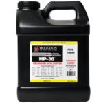 https3A2F2Fmedia.chattanoogashooting.com2Fimages2Fproduct2FHDHP3882Fhodgdon hp 38 spherical handgun powder 8 lbs hdhp388