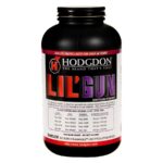 https3A2F2Fmedia.chattanoogashooting.com2Fimages2Fproduct2FHDLIL12Fhodgdon lil gun shotshell handgun powder 1 lbs hdlil1 main