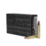 https3A2F2Fmedia.chattanoogashooting.com2Fimages2Fproduct2FHO811992FHO81199 1