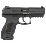 https3A2F2Fmedia.chattanoogashooting.com2Fimages2Fproduct2FHZ810001042FHZ810001031
