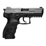 https3A2F2Fmedia.chattanoogashooting.com2Fimages2Fproduct2FHZ810001122FHZ810001112