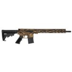 https3A2F2Fmedia.chattanoogashooting.com2Fimages2Fproduct2FIQGL15223SBRZ2FIQGL15223SBRZ 1