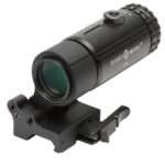 https3A2F2Fmedia.chattanoogashooting.com2Fimages2Fproduct2FISSM190632FISSM19063