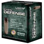 https3A2F2Fmedia.chattanoogashooting.com2Fimages2Fproduct2FIVLACD380252FIVLACD38025