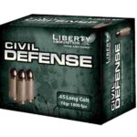 https3A2F2Fmedia.chattanoogashooting.com2Fimages2Fproduct2FIVLACD450312FIVLACD45031