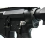 https3A2F2Fmedia.chattanoogashooting.com2Fimages2Fproduct2FJKJTHTPKCA10BLK2FJKJTHTPKCA10BLK