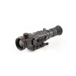 https3A2F2Fmedia.chattanoogashooting.com2Fimages2Fproduct2FJRRH50R2FJRRH50R 2