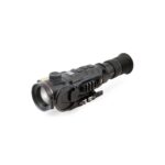 https3A2F2Fmedia.chattanoogashooting.com2Fimages2Fproduct2FJRRL42R2FJRRL42R 32520252822529