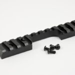 https3A2F2Fmedia.chattanoogashooting.com2Fimages2Fproduct2FKPKSA004252FKPKSA00425