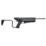 https3A2F2Fmedia.chattanoogashooting.com2Fimages2Fproduct2FKTR50BLK2FKTR50BLK 1