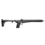 https3A2F2Fmedia.chattanoogashooting.com2Fimages2Fproduct2FKTSUB2K57BLK2FKTSUB2K57BLK1