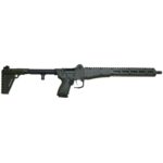 https3A2F2Fmedia.chattanoogashooting.com2Fimages2Fproduct2FKTSUB2K9GLKGRN102FKTSUB2K9GLKGRN10 1