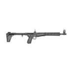 https3A2F2Fmedia.chattanoogashooting.com2Fimages2Fproduct2FKTSUB2K9MPBB2FKTSUB2K9MPBB 1
