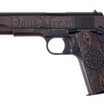 https3A2F2Fmedia.chattanoogashooting.com2Fimages2Fproduct2FKZ1911BKOC62FKZ1911BKOC6