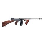 https3A2F2Fmedia.chattanoogashooting.com2Fimages2Fproduct2FKZT150D2FKZT150D 1 2