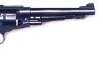 https3A2F2Fmedia.chattanoogashooting.com2Fimages2Fproduct2FLEE903782FLEE90378