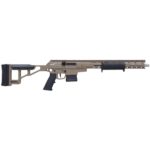 https3A2F2Fmedia.chattanoogashooting.com2Fimages2Fproduct2FLLCITTPN223FDE2FLLCITTPN223FDE 1