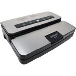 https3A2F2Fmedia.chattanoogashooting.com2Fimages2Fproduct2FLS13932Flem products maxvac 250 vacuum sealer ls1393 main