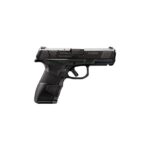 https3A2F2Fmedia.chattanoogashooting.com2Fimages2Fproduct2FMV890222FMV89022