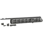 https3A2F2Fmedia.chattanoogashooting.com2Fimages2Fproduct2FMWMIMAR1894XRS44452FMWMIMAR1894XRS4445 1