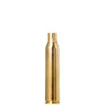 https3A2F2Fmedia.chattanoogashooting.com2Fimages2Fproduct2FNH202767672FNH10285071 1
