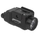 https3A2F2Fmedia.chattanoogashooting.com2Fimages2Fproduct2FNITCM102FNITCM10 1