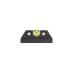 https3A2F2Fmedia.chattanoogashooting.com2Fimages2Fproduct2FNNFNH101007YGZG2FNNFNH101007YGZG