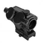 https3A2F2Fmedia.chattanoogashooting.com2Fimages2Fproduct2FNRVDBSOLC2FNRVDBSOLC