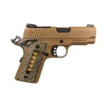 https3A2F2Fmedia.chattanoogashooting.com2Fimages2Fproduct2FNT3900372FNTANMC1911SC9MMDEULT 1
