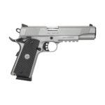 https3A2F2Fmedia.chattanoogashooting.com2Fimages2Fproduct2FNT3900562FNTMC1911S45ACPSS 1 1