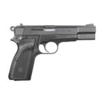 https3A2F2Fmedia.chattanoogashooting.com2Fimages2Fproduct2FNT3904502FNTMCP359MMBBL487BLK 1