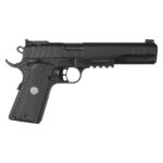 https3A2F2Fmedia.chattanoogashooting.com2Fimages2Fproduct2FNT3906002FNTMC1911S10MMBLHUNT 1