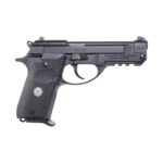 https3A2F2Fmedia.chattanoogashooting.com2Fimages2Fproduct2FNT3908502FNTMC14TBB388BL380ACP 1