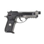 https3A2F2Fmedia.chattanoogashooting.com2Fimages2Fproduct2FNT3908902FNT390890 1