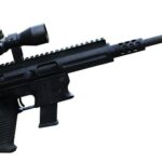 https3A2F2Fmedia.chattanoogashooting.com2Fimages2Fproduct2FNWASR9MMBLK2FNWASR9MMBLK