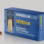 https3A2F2Fmedia.chattanoogashooting.com2Fimages2Fproduct2FOQPPH10F2FOQPPH10F
