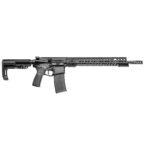 https3A2F2Fmedia.chattanoogashooting.com2Fimages2Fproduct2FPG11652FPG1169