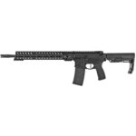 https3A2F2Fmedia.chattanoogashooting.com2Fimages2Fproduct2FPG16442FPG1644 1