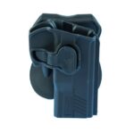 https3A2F2Fmedia.chattanoogashooting.com2Fimages2Fproduct2FPH1100642FPH110064 1